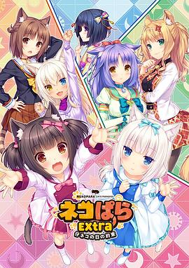 sis001board第一社区